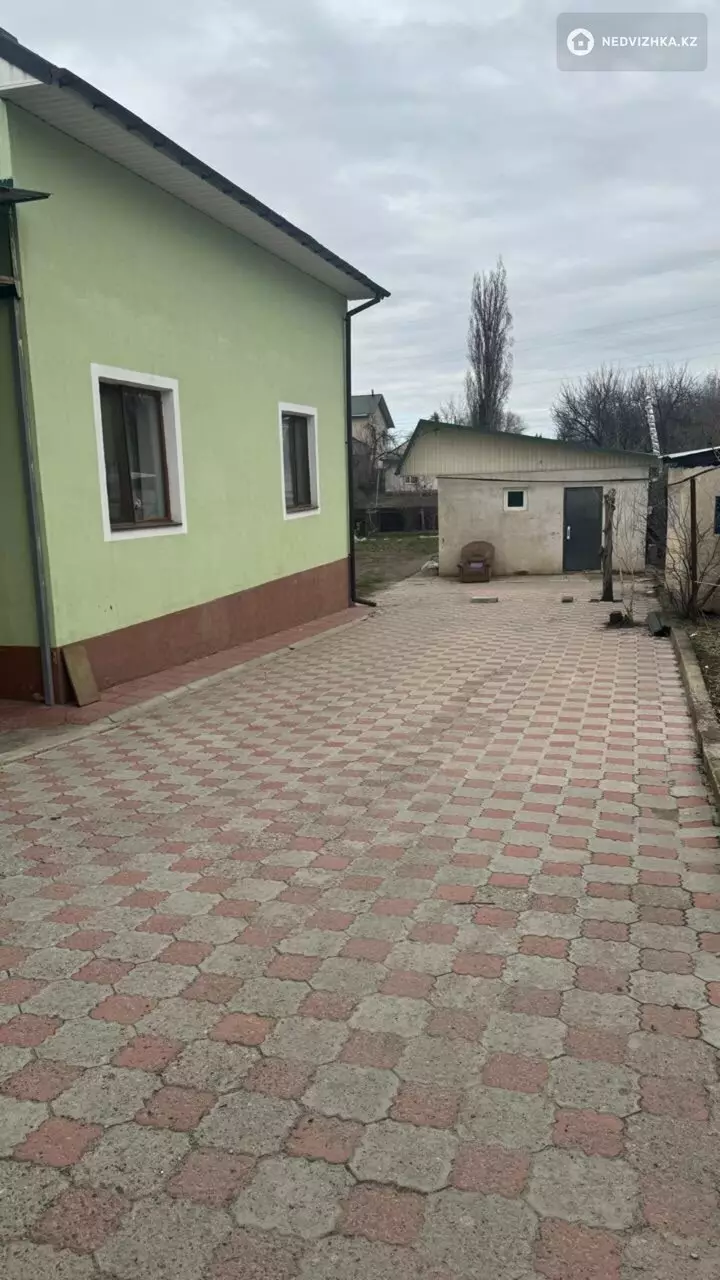 6-комнатный дом, 10 соток, 140 м²