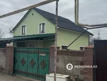 6-комнатный дом, 10 соток, 140 м², миниатюра 2