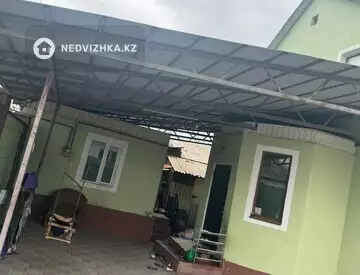 6-комнатный дом, 10 соток, 140 м², миниатюра 3