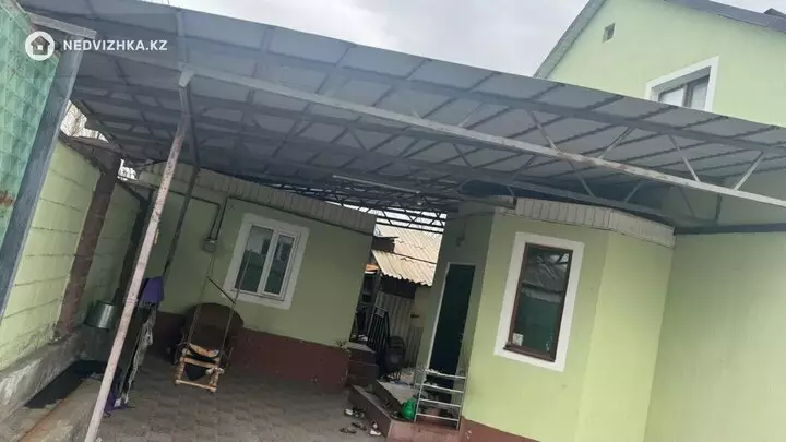 6-комнатный дом, 10 соток, 140 м², фотография 3