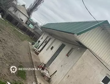6-комнатный дом, 10 соток, 140 м², миниатюра 4