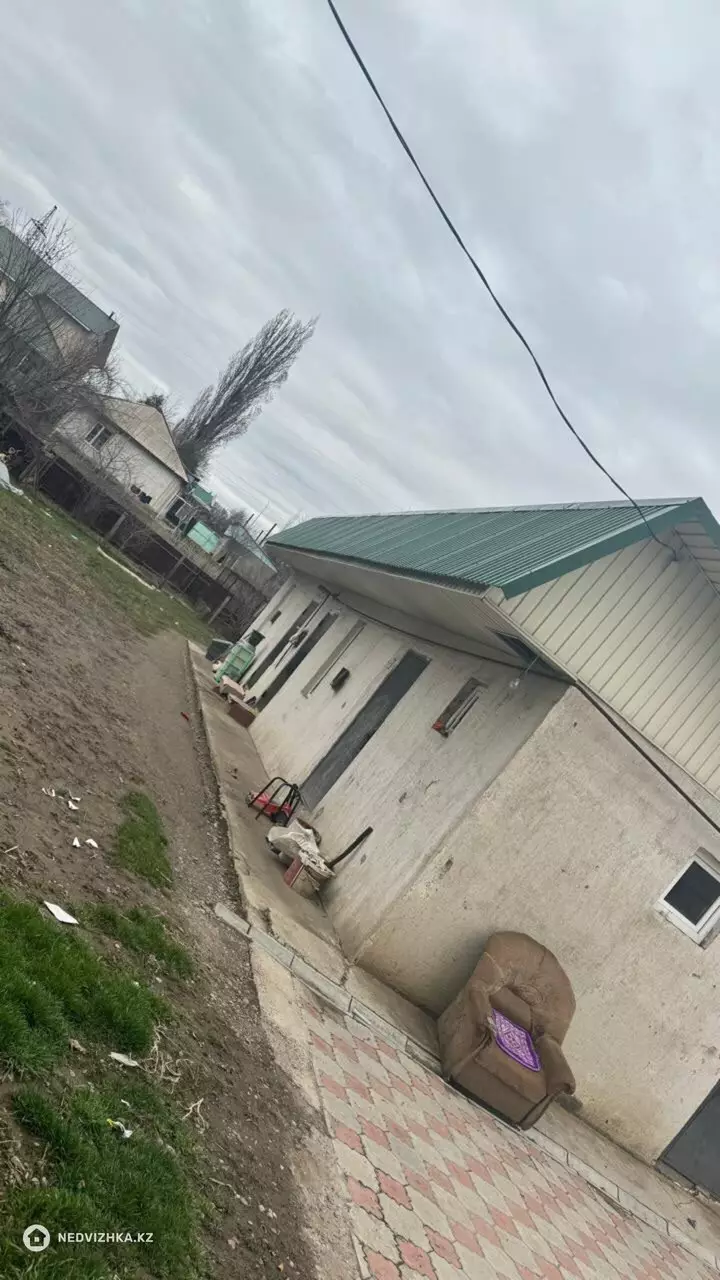 6-комнатный дом, 10 соток, 140 м², фотография 4