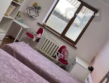 6-комнатный дом, 10 соток, 140 м², миниатюра 5
