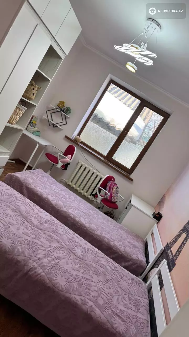 6-комнатный дом, 10 соток, 140 м², фотография 5