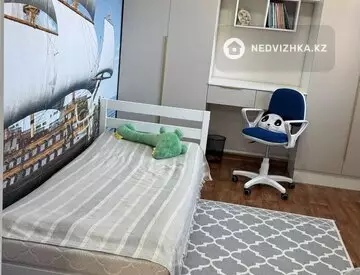 6-комнатный дом, 10 соток, 140 м², миниатюра 6