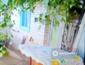 1-комнатная дача, 5.6 соток, 20 м²