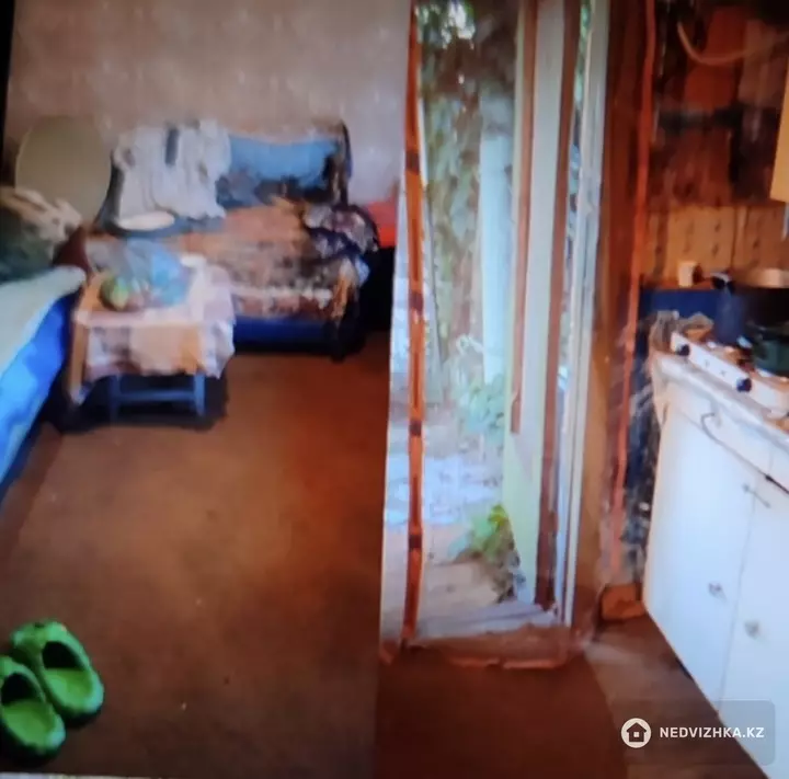1-комнатная дача, 5.6 соток, 20 м², фотография 3
