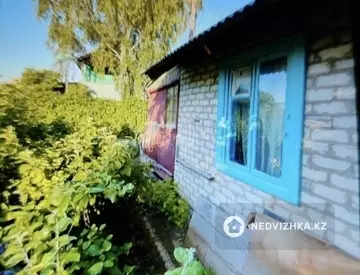 1-комнатная дача, 5.6 соток, 20 м²