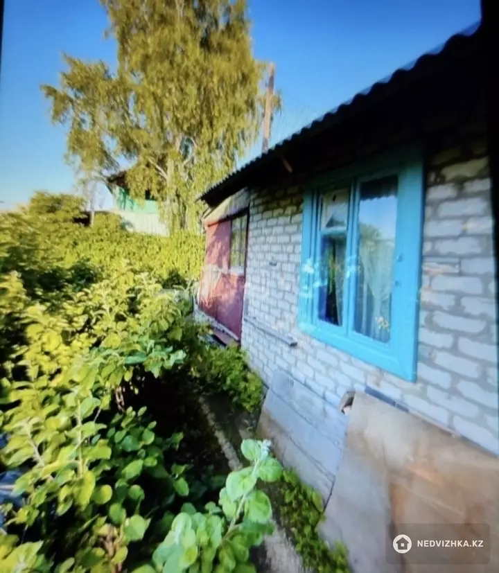 1-комнатная дача, 5.6 соток, 20 м², фотография 4
