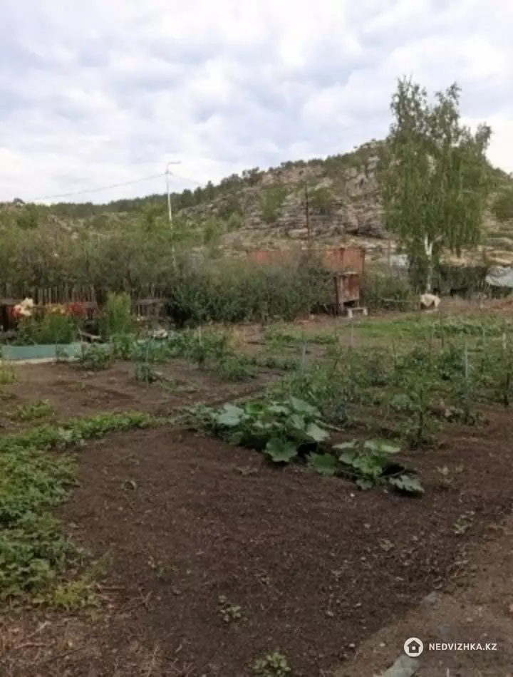 1-комнатная дача, 5.6 соток, 20 м², фотография 5