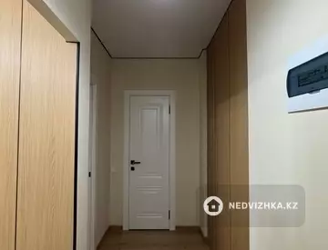 1-комнатная квартира, этаж 2 из 5, 36 м², миниатюра 7