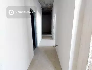 3-комнатная квартира, этаж 9 из 9, 114 м², миниатюра 12