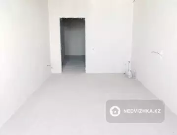 3-комнатная квартира, этаж 9 из 9, 114 м², миниатюра 9