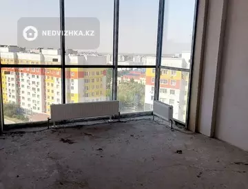 3-комнатная квартира, этаж 9 из 9, 114 м², миниатюра 6