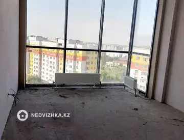 3-комнатная квартира, этаж 9 из 9, 114 м², миниатюра 7