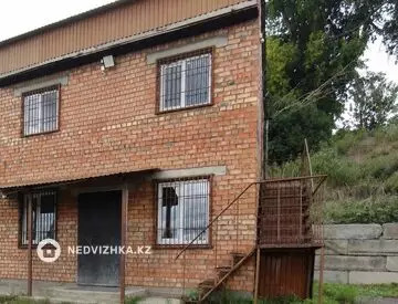 дүкендер мен бутиктер, қабат 2 барлық қабат саны 2, 57 м², 2-нобай