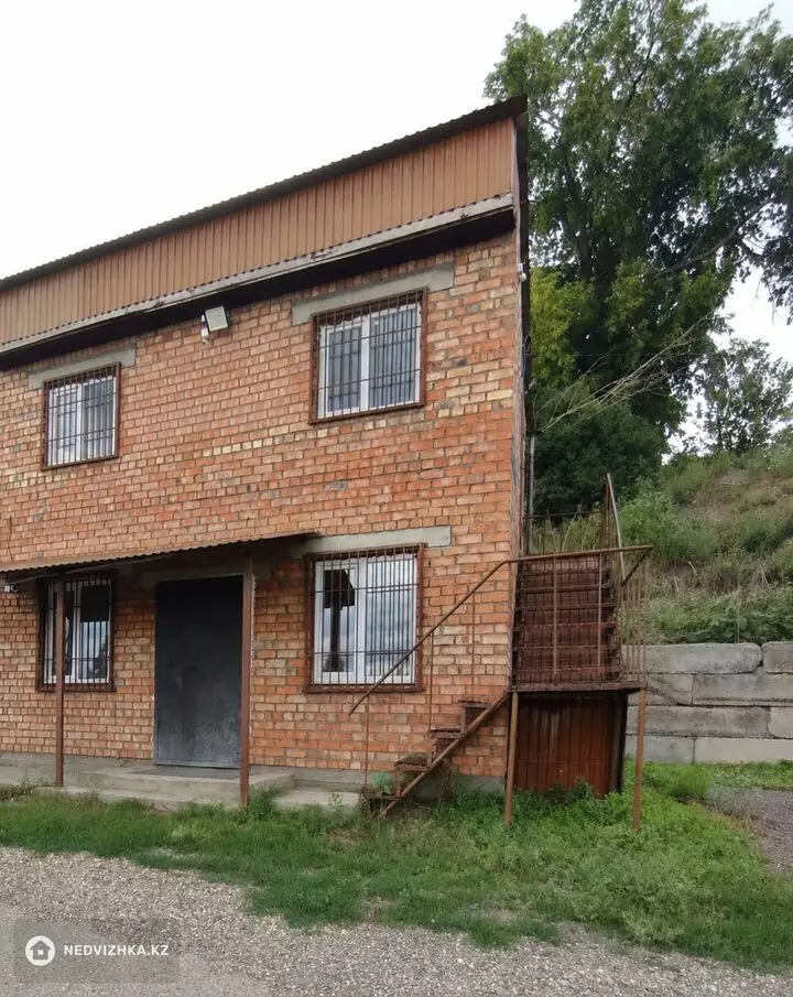 Магазин, этаж 2 из 2, 57 м², фотография 2