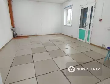 дүкендер мен бутиктер, қабат 2 барлық қабат саны 2, 57 м², 5-нобай