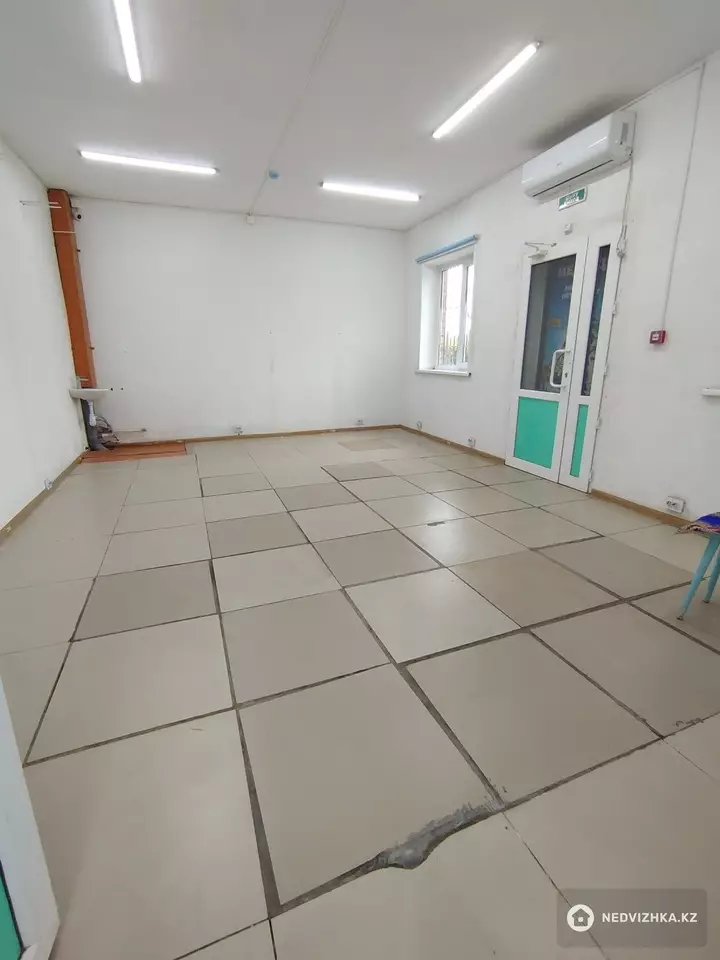 Магазин, этаж 2 из 2, 57 м², фотография 5