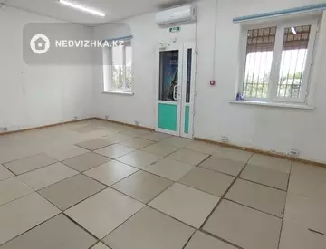 дүкендер мен бутиктер, қабат 2 барлық қабат саны 2, 57 м², 3-нобай