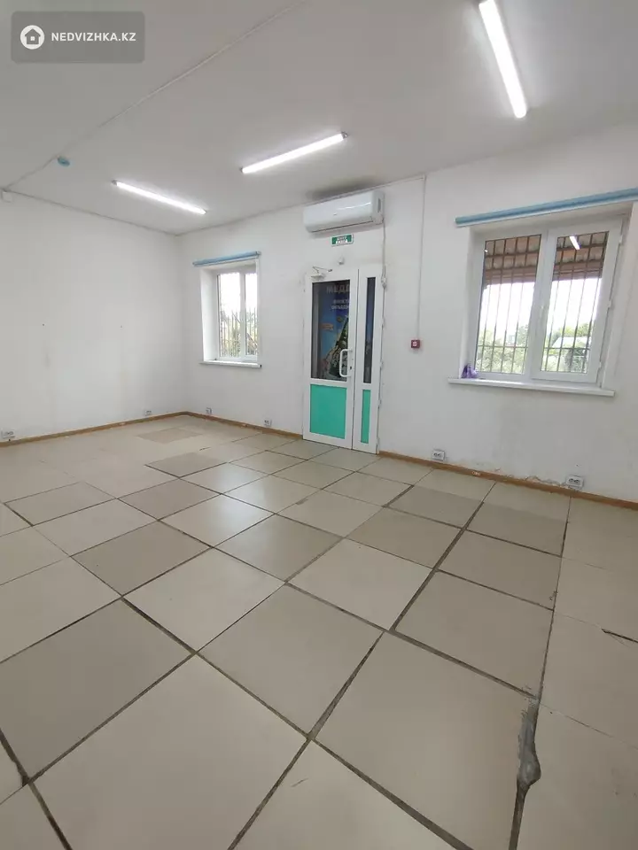 Магазин, этаж 2 из 2, 57 м², фотография 3