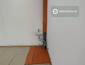 дүкендер мен бутиктер, қабат 2 барлық қабат саны 2, 57 м², 6-нобай
