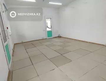 дүкендер мен бутиктер, қабат 2 барлық қабат саны 2, 57 м², 7-нобай
