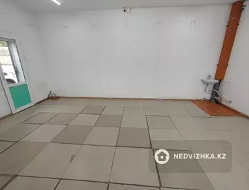 дүкендер мен бутиктер, қабат 2 барлық қабат саны 2, 57 м², 9-нобай