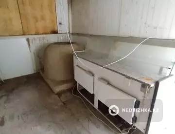 дүкендер мен бутиктер, қабат 2 барлық қабат саны 2, 57 м², 11-нобай