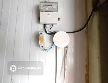 дүкендер мен бутиктер, қабат 2 барлық қабат саны 2, 57 м², 12-нобай