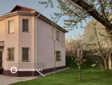 5-комнатный дом, 6.1 соток, 162 м², миниатюра 3