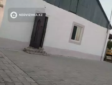 6-комнатный дом, 6 соток, 11 м²