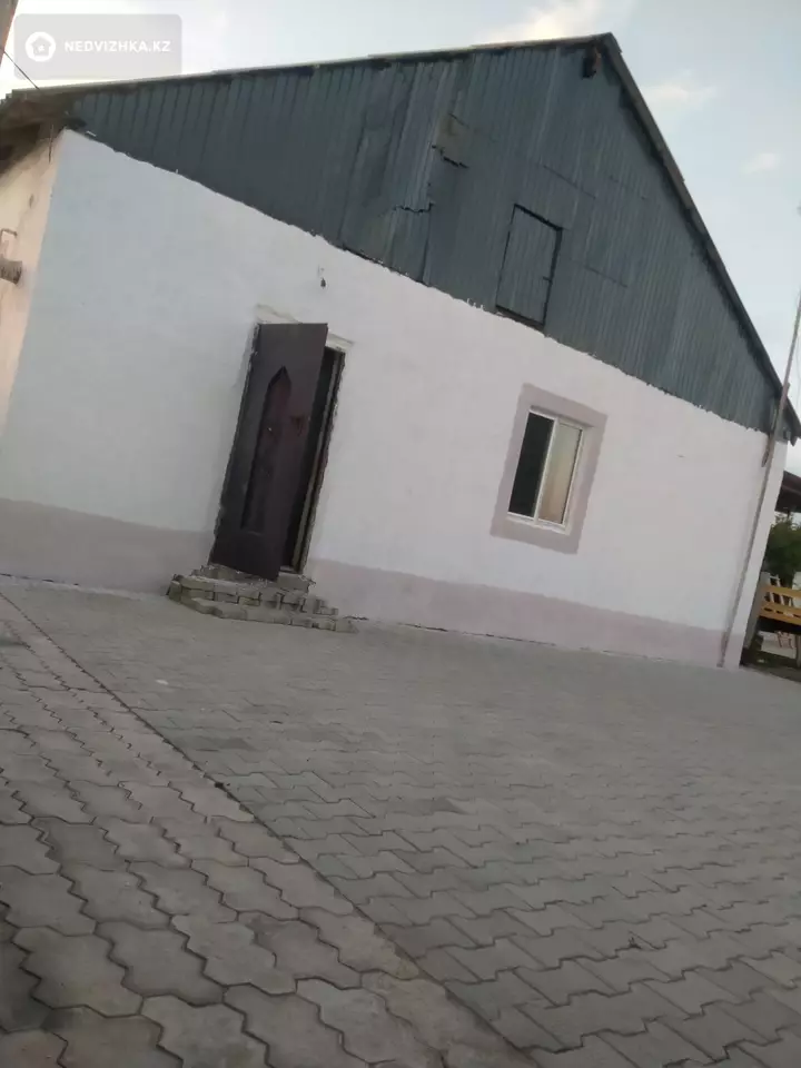 6-комнатный дом, 6 соток, 11 м², фотография 2