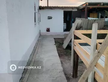 6-комнатный дом, 6 соток, 11 м²