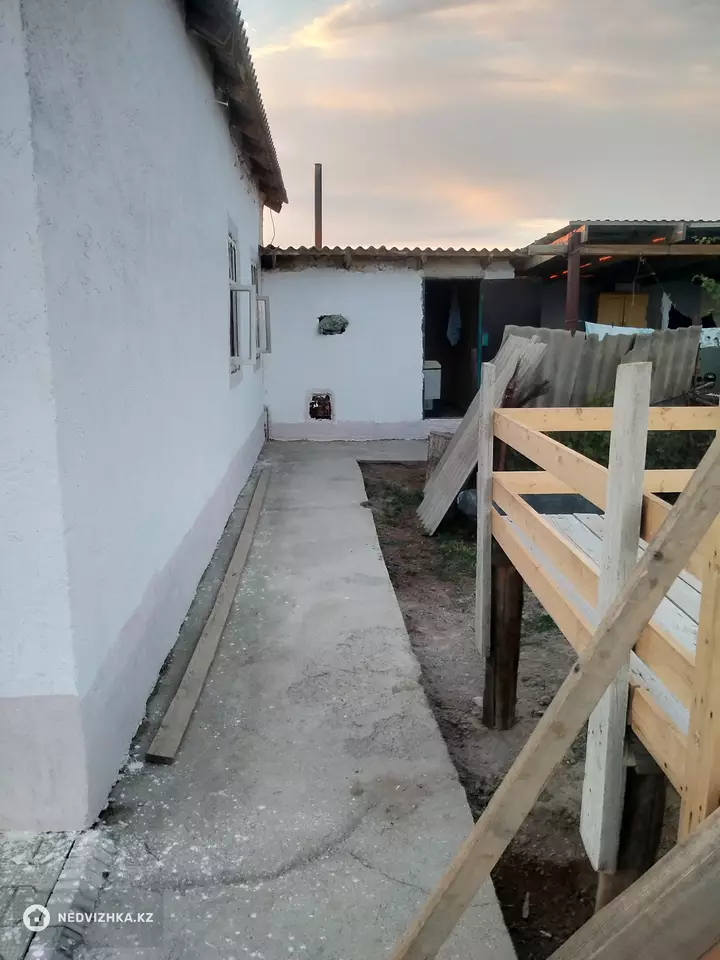 6-комнатный дом, 6 соток, 11 м², фотография 3