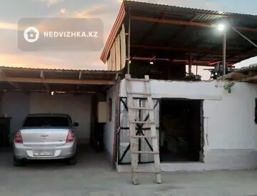 6-комнатный дом, 6 соток, 11 м²