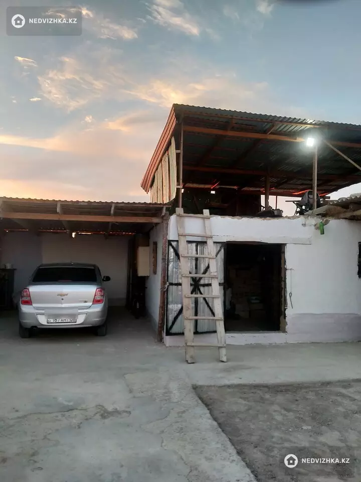 6-комнатный дом, 6 соток, 11 м², фотография 4