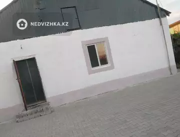 6-комнатный дом, 6 соток, 11 м²