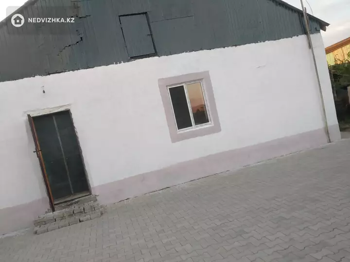 6-комнатный дом, 6 соток, 11 м², фотография 5