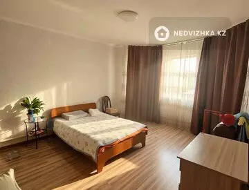 5-комнатный дом, 6.1 соток, 162 м², миниатюра 4