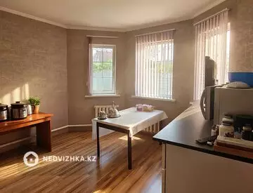 5-комнатный дом, 6.1 соток, 162 м², миниатюра 5