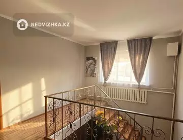 5-комнатный дом, 6.1 соток, 162 м², миниатюра 6