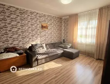 5-комнатный дом, 6.1 соток, 162 м², миниатюра 7