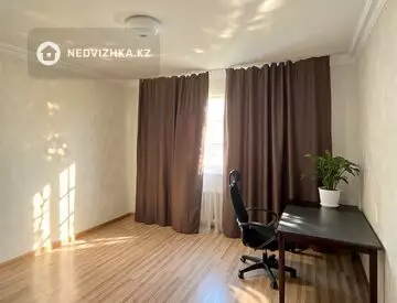 5-комнатный дом, 6.1 соток, 162 м², миниатюра 8
