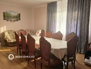 5-комнатный дом, 6.1 соток, 162 м², миниатюра 9