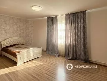 5-комнатный дом, 6.1 соток, 162 м², миниатюра 10