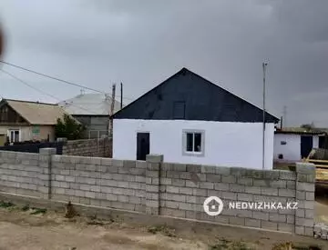 6-бөлмелі үй, 6 соттық, 11 м², 7-нобай