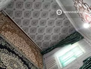 6-бөлмелі үй, 6 соттық, 11 м², 9-нобай