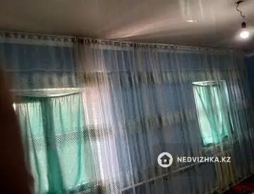 6-бөлмелі үй, 6 соттық, 11 м², 8-нобай