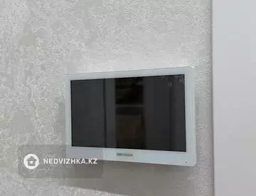 3-комнатная квартира, этаж 5 из 5, 80 м²